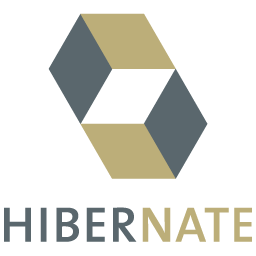 Hibernate icono